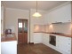 184 Darling St, Balmain NSW 2041