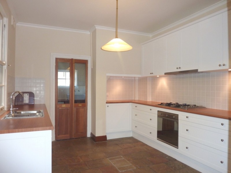 184 Darling St, Balmain NSW 2041