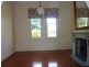 184 Darling St, Balmain NSW 2041