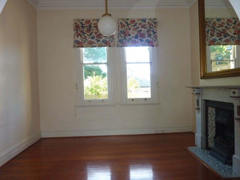 184 Darling St, Balmain NSW 2041