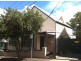 20 Bruce Street, Rozelle NSW 2039