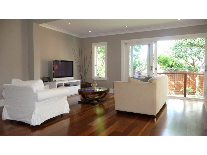 20 Bruce Street, Rozelle NSW 2039