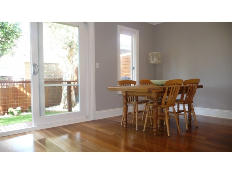 20 Bruce Street, Rozelle NSW 2039