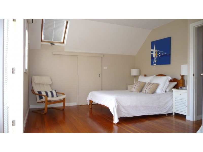 20 Bruce Street, Rozelle NSW 2039
