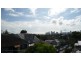 20 Bruce Street, Rozelle NSW 2039