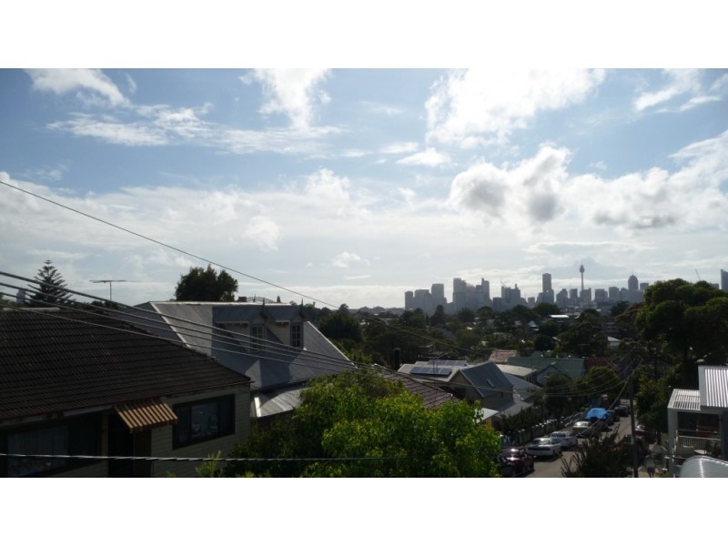 20 Bruce Street, Rozelle NSW 2039