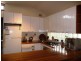 57 Catherine Street, Leichhardt NSW 2040