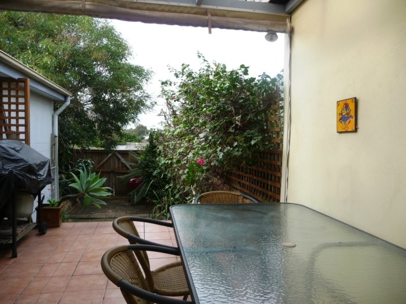57 Catherine Street, Leichhardt NSW 2040
