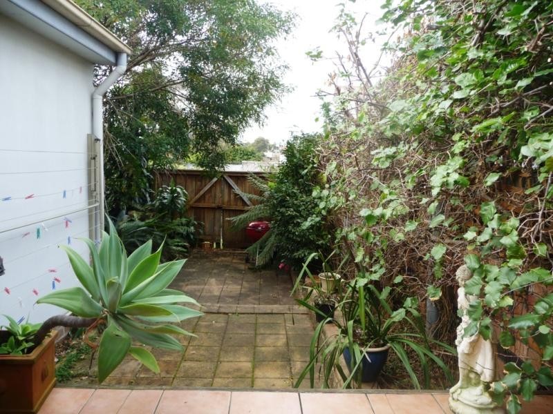 57 Catherine Street, Leichhardt NSW 2040