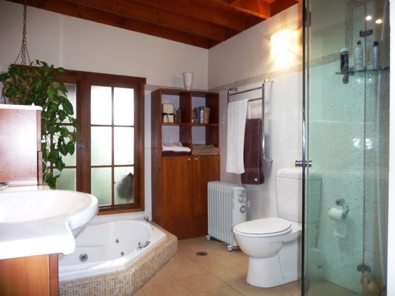 57 Catherine Street, Leichhardt NSW 2040