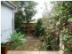 57 Catherine Street, Leichhardt NSW 2040