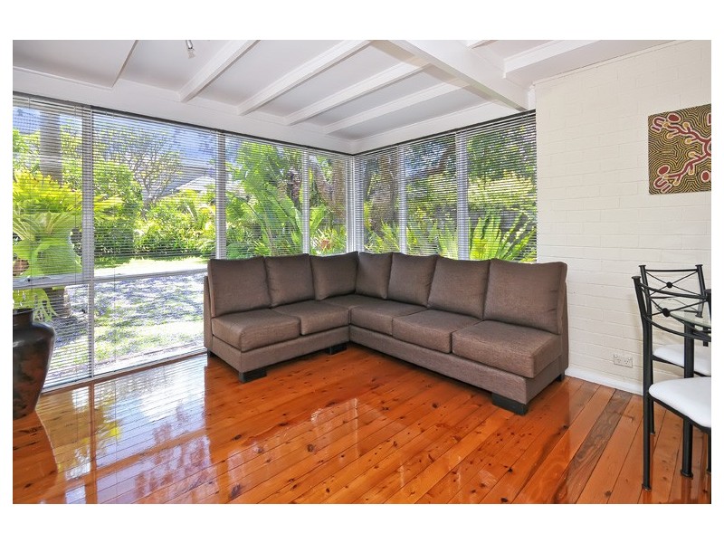 13 Carranya St, Riverview NSW 2066