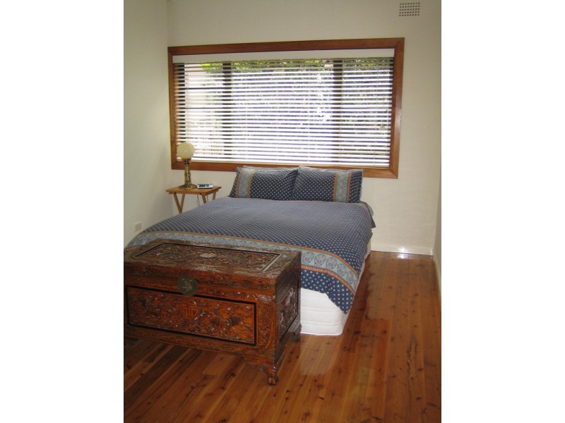 13 Carranya St, Riverview NSW 2066