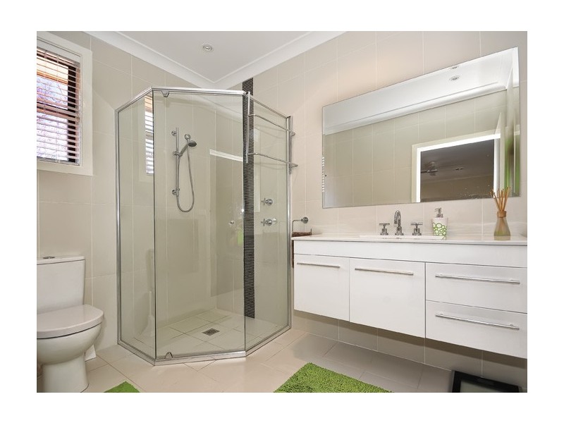 13 Carranya St, Riverview NSW 2066