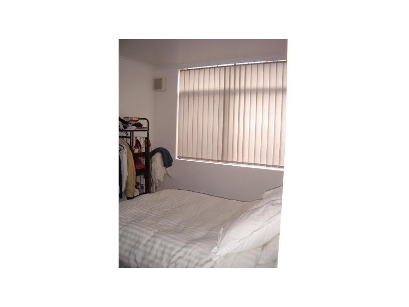 9/20 Gladstone St, Balmain NSW 2041