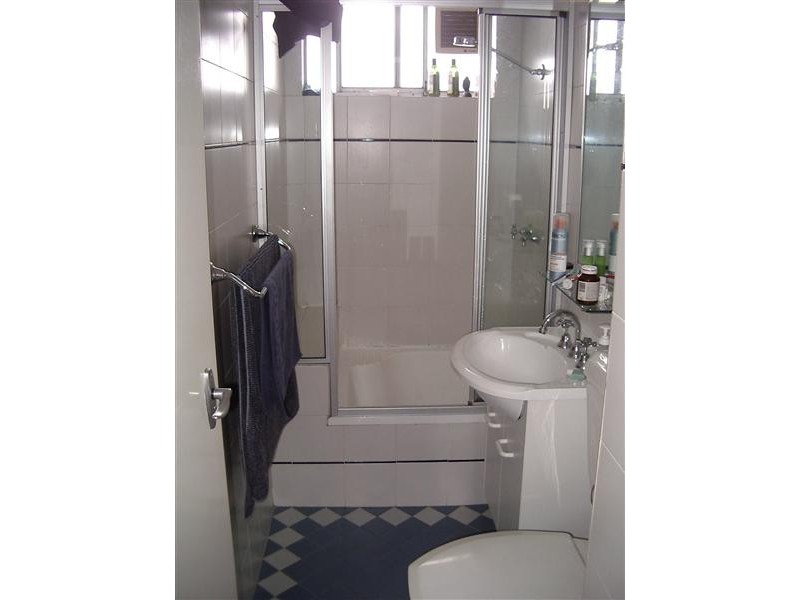 9/20 Gladstone St, Balmain NSW 2041