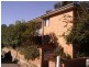 9/20 Gladstone St, Balmain NSW 2041