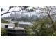 221 Rowntree St, Birchgrove NSW 2041