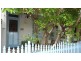 221 Rowntree St, Birchgrove NSW 2041