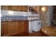 221 Rowntree St, Birchgrove NSW 2041