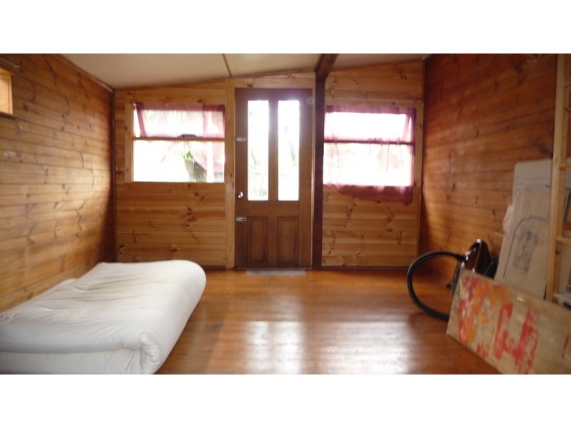 221 Rowntree St, Birchgrove NSW 2041
