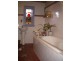 221 Rowntree St, Birchgrove NSW 2041