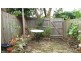 221 Rowntree St, Birchgrove NSW 2041