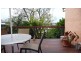 221 Rowntree St, Birchgrove NSW 2041