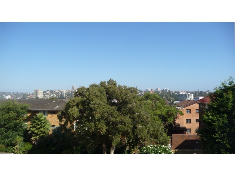 6/55 Addison Road, Manly NSW 2095