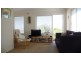 6/55 Addison Road, Manly NSW 2095