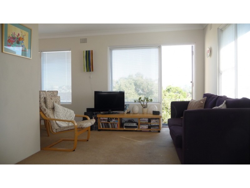 6/55 Addison Road, Manly NSW 2095