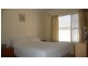 6/55 Addison Road, Manly NSW 2095