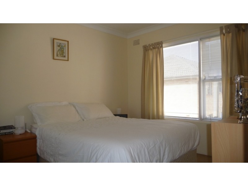 6/55 Addison Road, Manly NSW 2095