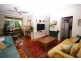 16/15 King Street, Balmain NSW 2041