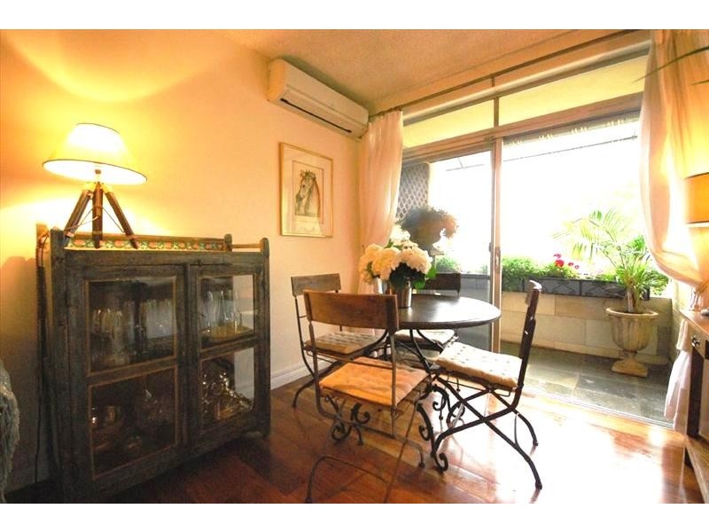 16/15 King Street, Balmain NSW 2041