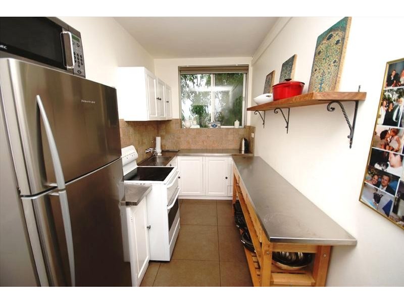 16/15 King Street, Balmain NSW 2041