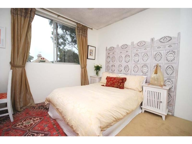 16/15 King Street, Balmain NSW 2041