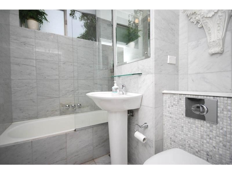 16/15 King Street, Balmain NSW 2041