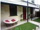 7 Burt Street, Rozelle NSW 2039