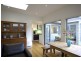 7 Burt Street, Rozelle NSW 2039