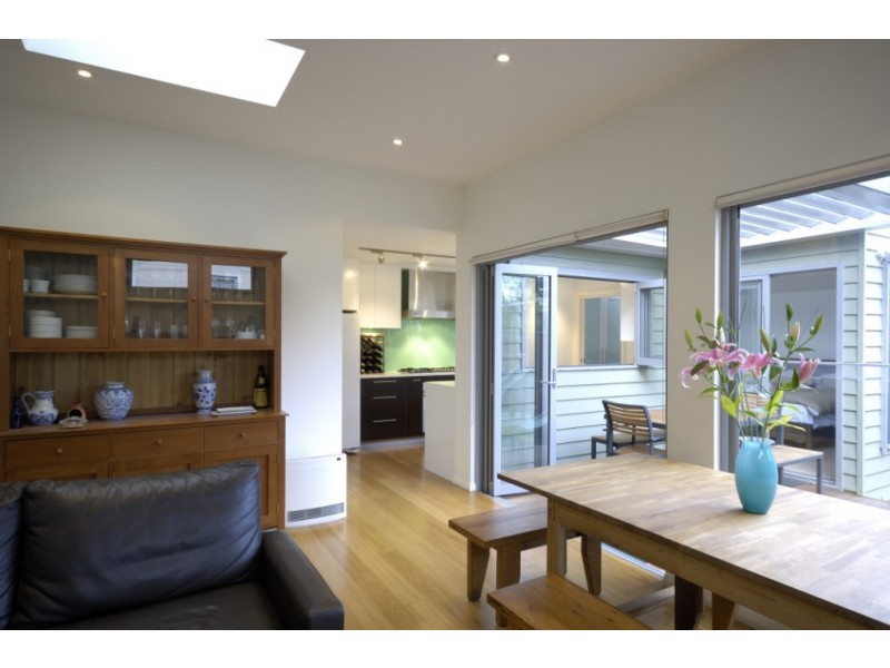 7 Burt Street, Rozelle NSW 2039