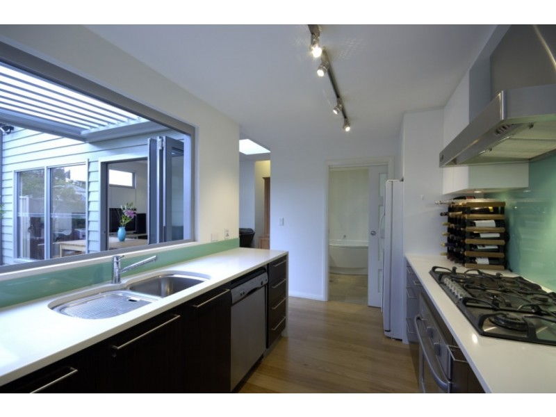 7 Burt Street, Rozelle NSW 2039