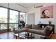 303/32 Colgate Avenue, Balmain NSW 2041