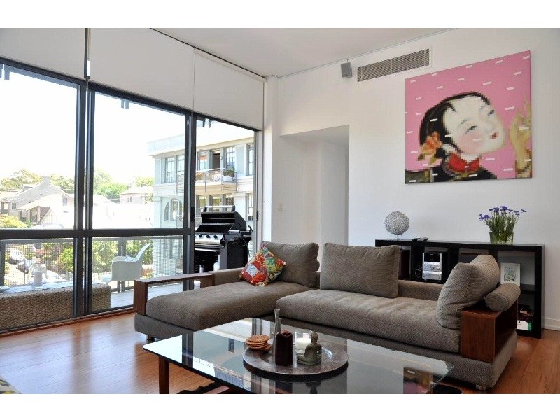 303/32 Colgate Avenue, Balmain NSW 2041