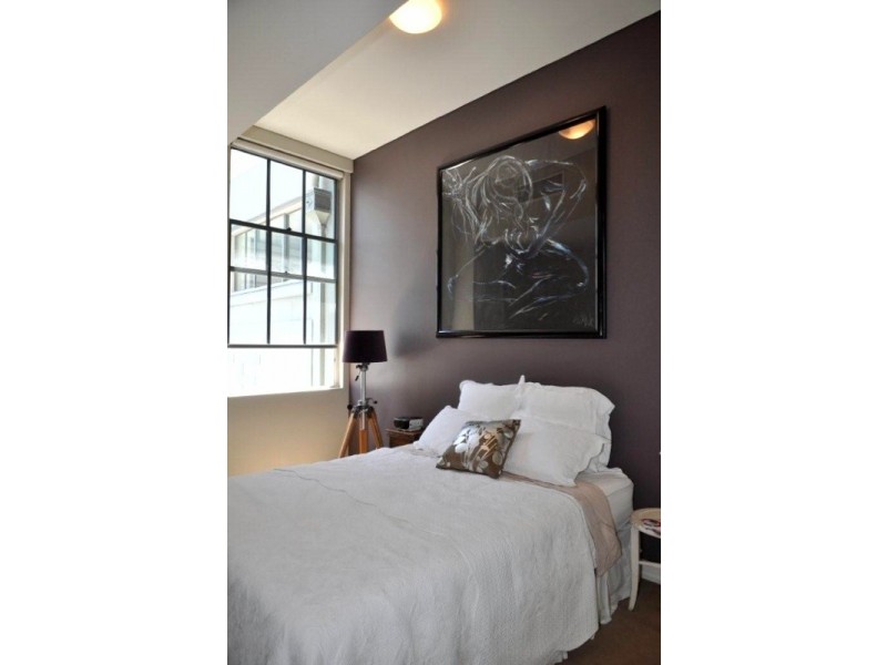 303/32 Colgate Avenue, Balmain NSW 2041