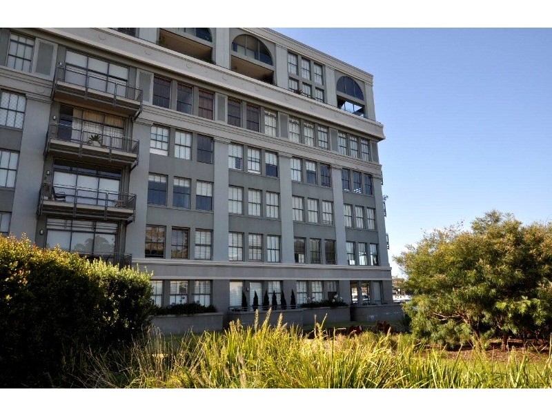 303/32 Colgate Avenue, Balmain NSW 2041