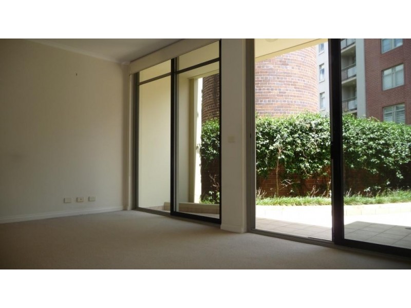 16 Young St, Paddington NSW 2021