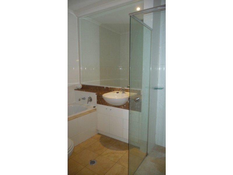 16 Young St, Paddington NSW 2021