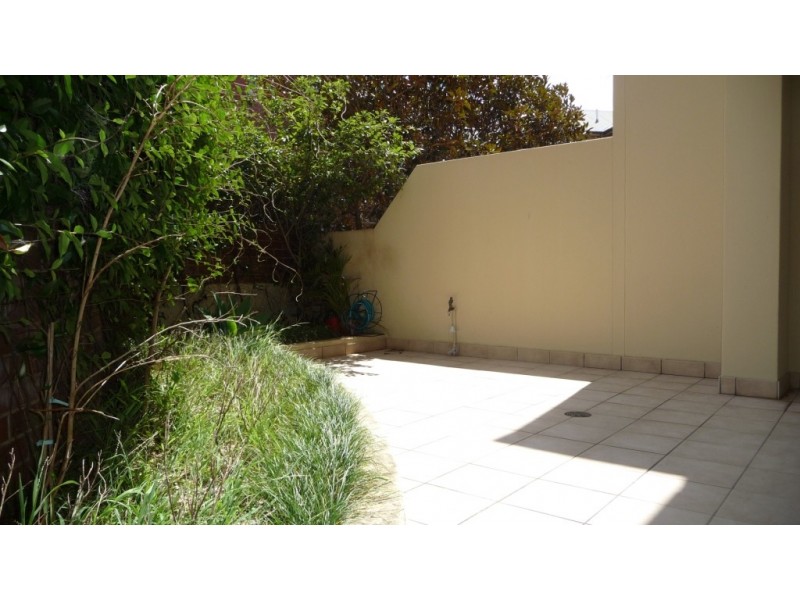 16 Young St, Paddington NSW 2021