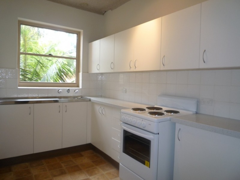 3/2-4 Clifton Street, Balmain East NSW 2041